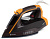 Утюг Vitek VT-1261 2400Вт от магазина РЭССИ