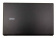 Ноутбук Hiper Workbook A1568K Core i5 1135G7 8Gb SSD512Gb Intel Iris Xe graphics 15.6" IPS FHD (1920x1080) noOS black WiFi BT Cam 3350mAh (A1568K1135DS) от магазина РЭССИ