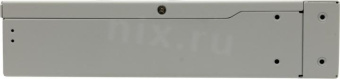 Mikrotik Cloud Router Switch CRS328-4C-20S-4S+RM электронное устройство от магазина РЭССИ