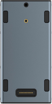 Проектор Cactus CS-PRU.03B.WUXGA-A DLP 6500Lm (1920x1080) 2000:1 ресурс лампы:30000часов 1xUSB typeA 1xHDMI 1.5кг от магазина РЭССИ