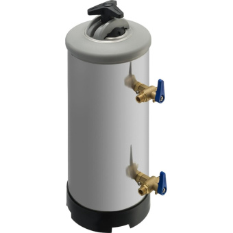 Водоумягчитель DE VECCHI LT12 DVA 9V027 9V027/DVN211103 58187 от магазина РЭССИ