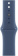 Смарт-часы Apple Watch Series 10 A2997 42мм OLED корп.серебристый Sport Band рем.синий разм.брасл.:130-180мм (MWWA3LW/A) от магазина РЭССИ