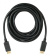 Картинка Кабель аудио-видео Buro v 1.2 DisplayPort (m)/DisplayPort (m) 5м. Позолоченные контакты черный (BHP DPP_1.2-5) от магазина РЭССИ Кабель аудио-видео Buro v 1.2 DisplayPort (m)/DisplayPort (m) 5м. Позолоченные контакты черный (BHP DPP_1.2-5) от магазина РЭССИ