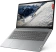 Ноутбук Lenovo IdeaPad 1 15AMN7 Ryzen 3 7320U 8Gb SSD512Gb AMD Radeon 610M 15.6" TN FHD (1920x1080) noOS grey WiFi BT Cam (82VG00MSUE) от магазина РЭССИ