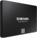 Картинка Накопитель SSD Samsung SATA III 500Gb MZ-77E500BW 870 EVO 2.5" от магазина РЭССИ Накопитель SSD Samsung SATA III 500Gb MZ-77E500BW 870 EVO 2.5" от магазина РЭССИ