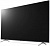 Телевизор LED LG 43" 43UP77006LB.ADGG титан 4K Ultra HD 60Hz DVB-T DVB-T2 DVB-C DVB-S DVB-S2 WiFi Smart TV (RUS) от магазина РЭССИ