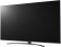 Картинка Телевизор LED LG 75" 75UT81006LA.ARUG черный 4K Ultra HD 60Hz DVB-T DVB-T2 DVB-C DVB-S2 USB WiFi Smart TV от магазина РЭССИ Телевизор LED LG 75" 75UT81006LA.ARUG черный 4K Ultra HD 60Hz DVB-T DVB-T2 DVB-C DVB-S2 USB WiFi Smart TV от магазина РЭССИ
