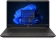 Картинка Ноутбук HP 255 G9 Ryzen 5 5625U 8Gb SSD256Gb AMD Radeon 15.6" IPS FHD (1920x1080) Windows 11 Professional dk.silver WiFi BT Cam (7X9D3UT) от магазина РЭССИ Ноутбук HP 255 G9 Ryzen 5 5625U 8Gb SSD256Gb AMD Radeon 15.6" IPS FHD (1920x1080) Windows 11 Professional dk.silver WiFi BT Cam (7X9D3UT) от магазина РЭССИ