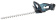 Картинка Кусторез Makita DUH506RFаккум. от магазина РЭССИ Кусторез Makita DUH506RFаккум. от магазина РЭССИ