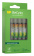 Зарядное устройство GP Recyko M451 2600mAh (4шт) от магазина РЭССИ