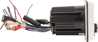 Автомагнитола ACV MARINE AMR-602SW 4x50Вт v5.0 USB 2.0 AUX 3" 3 RDS (43453) от магазина РЭССИ