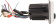 Картинка Автомагнитола ACV MARINE AMR-602SW 4x50Вт v5.0 USB 2.0 AUX 3" 3 RDS (43453) от магазина РЭССИ Автомагнитола ACV MARINE AMR-602SW 4x50Вт v5.0 USB 2.0 AUX 3" 3 RDS (43453) от магазина РЭССИ