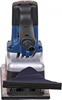 Плоскошлифовальная машина Фиолент МПШ4-28Э 600Вт от магазина РЭССИ