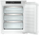 Картинка Freezer Liebherr Pure IFNe 3503 white от магазина РЭССИ Freezer Liebherr Pure IFNe 3503 white от магазина РЭССИ
