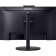 Монитор Acer 23.8" CB242YD3bmiprcx черный IPS LED 1ms 16:9 HDMI M/M матовая HAS Piv 1000:1 250cd 178гр/178гр 1920x1080 VGA DP FHD 6.08кг от магазина РЭССИ