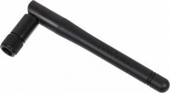 TP-Link TL-WN781ND 150Mbps Wireless N PCI Express Adapter, Atheros, 1T1R, 2.4GHz, 802.11n/g/b, 1 detachable antenna от магазина РЭССИ