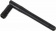 Картинка TP-Link TL-WN781ND 150Mbps Wireless N PCI Express Adapter, Atheros, 1T1R, 2.4GHz, 802.11n/g/b, 1 detachable antenna от магазина РЭССИ TP-Link TL-WN781ND 150Mbps Wireless N PCI Express Adapter, Atheros, 1T1R, 2.4GHz, 802.11n/g/b, 1 detachable antenna от магазина РЭССИ