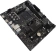 Материнская плата Biostar A520MT Soc-AM4 AMD A520 2xDDR4 mATX AC`97 8ch(7.1) GbLAN RAID+HDMI+DP от магазина РЭССИ