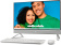 Моноблок Dell Inspiron 7730 27" Full HD i5 1334U (1.3) 16Gb SSD512Gb Iris Xe CR Windows 11 Professional GbitEth WiFi BT клавиатура мышь Cam серебристый 1920x1080 от магазина РЭССИ