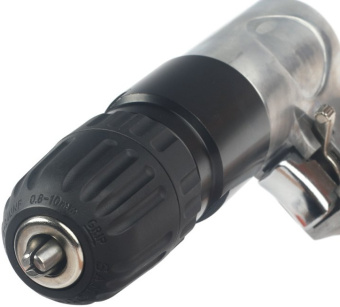 Дрель Patriot PD 140S 113л/мин патр.:быстрозажимной от магазина РЭССИ