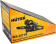 Картинка Бензопила Huter BS-6218 3300Вт 4.5л.с. дл.шины:18" (45cm) (70/6/22) от магазина РЭССИ Бензопила Huter BS-6218 3300Вт 4.5л.с. дл.шины:18" (45cm) (70/6/22) от магазина РЭССИ
