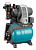 Насосная станция напорный Gardena 3000/4 Classic Eco 650Вт 2800л/час (01753-20.000.00) от магазина РЭССИ