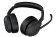 Картинка Наушники с микрофоном Jabra Evolve2 55, Link380c MS Stereo черный накладные BT оголовье (25599-999-899) от магазина РЭССИ Наушники с микрофоном Jabra Evolve2 55, Link380c MS Stereo черный накладные BT оголовье (25599-999-899) от магазина РЭССИ
