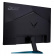 Картинка Монитор Acer 27" Nitro VG270Kbmiipx черный IPS LED 16:9 HDMI M/M 1000:1 300cd 178гр/178гр 3840x2160 FreeSync DP 4.77кг от магазина РЭССИ Монитор Acer 27" Nitro VG270Kbmiipx черный IPS LED 16:9 HDMI M/M 1000:1 300cd 178гр/178гр 3840x2160 FreeSync DP 4.77кг от магазина РЭССИ