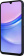 Смартфон Samsung SM-A155F Galaxy A15 256Gb 8Gb темно-синий моноблок 3G 4G 2Sim 6.5" 1080x2340 Android 14 50Mpix 802.11 a/b/g/n/ac NFC GPS GSM900/1800 GSM1900 TouchSc Micro SD max1024Gb от магазина РЭССИ