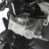 Картинка Культиватор Patriot Elektra 1500 2л.с. от магазина РЭССИ Культиватор Patriot Elektra 1500 2л.с. от магазина РЭССИ