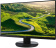 Картинка Монитор Acer 21.5" K222HQLbd черный TN LED 16:9 DVI матовая 100000000:1 200cd 90гр/65гр 1920x1080 D-Sub FHD 3.1кг от магазина РЭССИ Монитор Acer 21.5" K222HQLbd черный TN LED 16:9 DVI матовая 100000000:1 200cd 90гр/65гр 1920x1080 D-Sub FHD 3.1кг от магазина РЭССИ