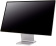 Моноблок Hiper ExpertCenter ED27 27" QHD i5 1240P (1.7) 16Gb SSD512Gb Iris Xe CR Windows 11 Professional GbitEth WiFi BT 100W клавиатура мышь Cam серый 2560x1440 от магазина РЭССИ
