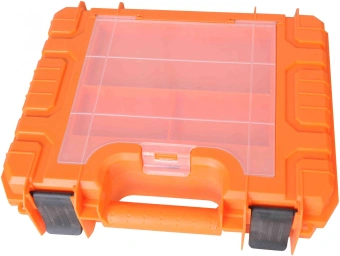 Аккумуляторный шуруповерт Союз ДШС-18-2К-ПРОМО от магазина РЭССИ