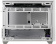 Картинка Корпус Cooler Master MasterBox NR200P белый без БП miniITX 1x92mm 4x120mm 2x140mm 2xUSB3.0 audio bott PSU от магазина РЭССИ Корпус Cooler Master MasterBox NR200P белый без БП miniITX 1x92mm 4x120mm 2x140mm 2xUSB3.0 audio bott PSU от магазина РЭССИ