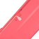 Клавиатура A4Tech Bloody S87 Energy механическая розовый USB for gamer LED (S87 USB ENERGY PINK) от магазина РЭССИ