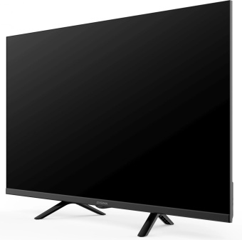 Телевизор LED Digma 32" DM-LED32SBB36 Салют ТВ Frameless Metal черный/черный FULL HD 60Hz DVB-T DVB-T2 DVB-C DVB-S DVB-S2 USB WiFi Smart TV от магазина РЭССИ