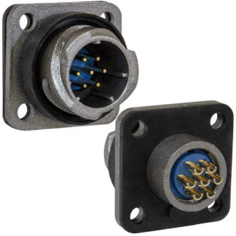FQ14-8pin ZJ от магазина РЭССИ