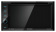 Картинка Автомагнитола CD DVD Kenwood DDX4019BTR 2DIN 4x50Вт от магазина РЭССИ Автомагнитола CD DVD Kenwood DDX4019BTR 2DIN 4x50Вт от магазина РЭССИ