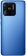 Смартфон Xiaomi Redmi 10C 64Gb 4Gb синий моноблок 3G 4G 2Sim 6.71" 720x1650 Android 11 50Mpix 802.11 a/b/g/n/ac NFC GPS GSM900/1800 GSM1900 TouchSc A-GPS microSD max1024Gb от магазина РЭССИ