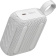 Картинка Колонка порт. JBL GO 4 белый 4.2W 1.0 BT 850mAh (JBLGO4WHT) от магазина РЭССИ Колонка порт. JBL GO 4 белый 4.2W 1.0 BT 850mAh (JBLGO4WHT) от магазина РЭССИ