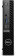 Неттоп Dell Optiplex 7020 Micro i5 14500T (1.7) 8Gb SSD512Gb UHDG 770 Windows 11 Pro GbitEth WiFi BT 90W мышь клавиатура черный (7020-5821) от магазина РЭССИ