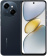 Смартфон Tecno Spark Go 1 64Gb 3Gb черный моноблок 3G 4G 2Sim 6.67" 720x1600 Android 14 13Mpix 802.11 a/b/g/n/ac GPS TouchSc Protect A-GPS microSD max1024Gb от магазина РЭССИ