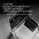 Электрогриль Polaris PGP 3003 2000Вт серебристый/черный от магазина РЭССИ