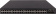 Коммутатор H3C LS-5130S-52S-PWR-EI-GL 48G 4SFP+ 48PoE+ 370W управляемый от магазина РЭССИ