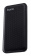 Мобильный аккумулятор Buro BP10G 10000mAh 2.1A черный (BP10G10PBK) от магазина РЭССИ