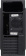 Корпус LinkWorld VC05-1011 черный без БП ATX 2xUSB2.0 1xUSB3.0 audio от магазина РЭССИ