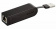 Картинка Сетевой адаптер Fast Ethernet D-Link DUB-E100 USB 2.0 от магазина РЭССИ Сетевой адаптер Fast Ethernet D-Link DUB-E100 USB 2.0 от магазина РЭССИ