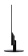 Картинка Монитор Acer 23.8" SA241YHBI черный VA 4ms 16:9 HDMI матовая 250cd 178гр/178гр 1920x1080 100Hz FreeSync VGA FHD 2.66кг от магазина РЭССИ Монитор Acer 23.8" SA241YHBI черный VA 4ms 16:9 HDMI матовая 250cd 178гр/178гр 1920x1080 100Hz FreeSync VGA FHD 2.66кг от магазина РЭССИ