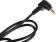Картинка Блок питания TopON TOP-LT04 45W-19V 2.37A от бытовой электросети от магазина РЭССИ Блок питания TopON TOP-LT04 45W-19V 2.37A от бытовой электросети от магазина РЭССИ