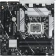 Картинка Материнская плата Asus PRIME B760M-PLUS Soc-1700 Intel B760 4xDDR5 mATX AC`97 8ch(7.1) 2.5Gg RAID+HDMI+DP от магазина РЭССИ Материнская плата Asus PRIME B760M-PLUS Soc-1700 Intel B760 4xDDR5 mATX AC`97 8ch(7.1) 2.5Gg RAID+HDMI+DP от магазина РЭССИ